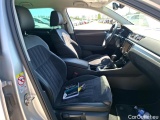  Skoda  Superb COMBI 2.0 TDI 150 SCR DSG7 STYLE  276 #19
