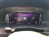  Skoda  Superb COMBI 2.0 TDI 150 SCR DSG7 STYLE  276 #21