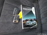  Skoda  Superb COMBI 2.0 TDI 150 SCR DSG7 STYLE  276 #22