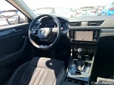  Skoda  Superb COMBI 2.0 TDI 150 SCR DSG7 STYLE  276 #25
