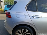  Volkswagen  Golf  1.0 TSI OPF 110 BVM6 ACTIVE  278 #2