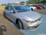  Volkswagen  Golf  1.0 TSI OPF 110 BVM6 ACTIVE  278 #3