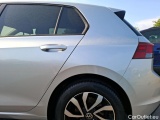  Volkswagen  Golf  1.0 TSI OPF 110 BVM6 ACTIVE  278 #4