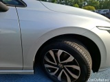  Volkswagen  Golf  1.0 TSI OPF 110 BVM6 ACTIVE  278 #6