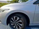  Volkswagen  Golf  1.0 TSI OPF 110 BVM6 ACTIVE  278 #7