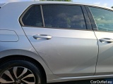  Volkswagen  Golf  1.0 TSI OPF 110 BVM6 ACTIVE  278 #8