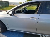  Volkswagen  Golf  1.0 TSI OPF 110 BVM6 ACTIVE  278 #11