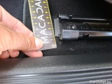  Volkswagen  Golf  1.0 TSI OPF 110 BVM6 ACTIVE  278 #18