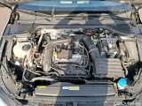  Volkswagen  Golf  1.0 TSI OPF 110 BVM6 ACTIVE  278 #21