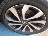  Volkswagen  Golf  1.0 TSI OPF 110 BVM6 ACTIVE  278 #23