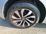  Volkswagen  Golf  1.0 TSI OPF 110 BVM6 ACTIVE  278 #27