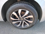  Volkswagen  Golf  1.0 TSI OPF 110 BVM6 ACTIVE  278 #28