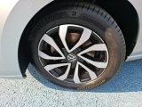  Volkswagen  Golf  1.0 TSI OPF 110 BVM6 ACTIVE  278 #29