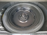  Volkswagen  Golf  1.0 TSI OPF 110 BVM6 ACTIVE  278 #31