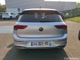  Volkswagen  Golf  1.0 TSI OPF 110 BVM6 ACTIVE  278 #32