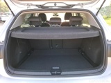  Volkswagen  Golf  1.0 TSI OPF 110 BVM6 ACTIVE  278 #33
