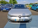  Volkswagen  Golf  1.0 TSI OPF 110 BVM6 ACTIVE  278 #35