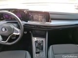  Volkswagen  Golf  1.0 TSI OPF 110 BVM6 ACTIVE  278 #36