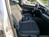  Volkswagen  Golf  1.0 TSI OPF 110 BVM6 ACTIVE  278 #37