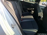  Volkswagen  Golf  1.0 TSI OPF 110 BVM6 ACTIVE  278 #38