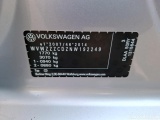  Volkswagen  Golf  1.0 TSI OPF 110 BVM6 ACTIVE  278 #39