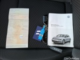  Volkswagen  Golf  1.0 TSI OPF 110 BVM6 ACTIVE  278 #40