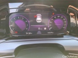  Volkswagen  Golf  1.0 TSI OPF 110 BVM6 ACTIVE  278 #41