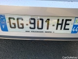  Volkswagen  Golf  1.0 TSI OPF 110 BVM6 ACTIVE  278 #42