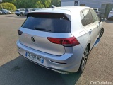  Volkswagen  Golf  1.0 TSI OPF 110 BVM6 ACTIVE  278 #43