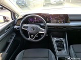  Volkswagen  Golf  1.0 TSI OPF 110 BVM6 ACTIVE  278 #44