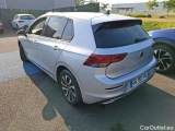  Volkswagen  Golf  1.0 TSI OPF 110 BVM6 ACTIVE  278 #45