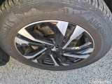  Peugeot  2008 BLUEHDI 130 S&S EAT8 GT  281 #13