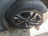  Peugeot  2008 BLUEHDI 130 S&S EAT8 GT  281 #18