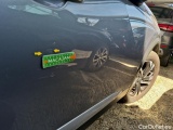  Peugeot  2008 BLUEHDI 130 S&S EAT8 GT  281 #20