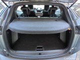  Peugeot  2008 BLUEHDI 130 S&S EAT8 GT  281 #22