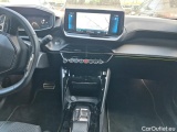  Peugeot  2008 BLUEHDI 130 S&S EAT8 GT  281 #26