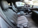  Peugeot  2008 BLUEHDI 130 S&S EAT8 GT  281 #28