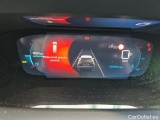  Peugeot  2008 BLUEHDI 130 S&S EAT8 GT  281 #30