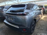  Peugeot  2008 BLUEHDI 130 S&S EAT8 GT  281 #32