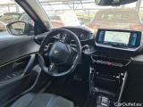  Peugeot  2008 BLUEHDI 130 S&S EAT8 GT  281 #33