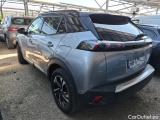  Peugeot  2008 BLUEHDI 130 S&S EAT8 GT  281 #35