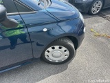  Fiat  500 1.0 70 CH HYBRIDE BSG S/S CULT  284 #3