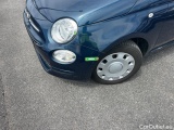  Fiat  500 1.0 70 CH HYBRIDE BSG S/S CULT  284 #7
