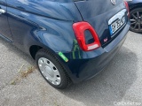  Fiat  500 1.0 70 CH HYBRIDE BSG S/S CULT  284 #8