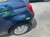  Fiat  500 1.0 70 CH HYBRIDE BSG S/S CULT  284 #13