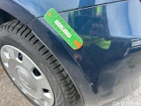  Fiat  500 1.0 70 CH HYBRIDE BSG S/S CULT  284 #16