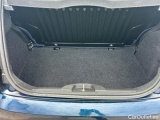  Fiat  500 1.0 70 CH HYBRIDE BSG S/S CULT  284 #17