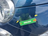  Fiat  500 1.0 70 CH HYBRIDE BSG S/S CULT  284 #21