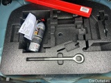  Fiat  500 1.0 70 CH HYBRIDE BSG S/S CULT  284 #25