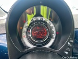  Fiat  500 1.0 70 CH HYBRIDE BSG S/S CULT  284 #29